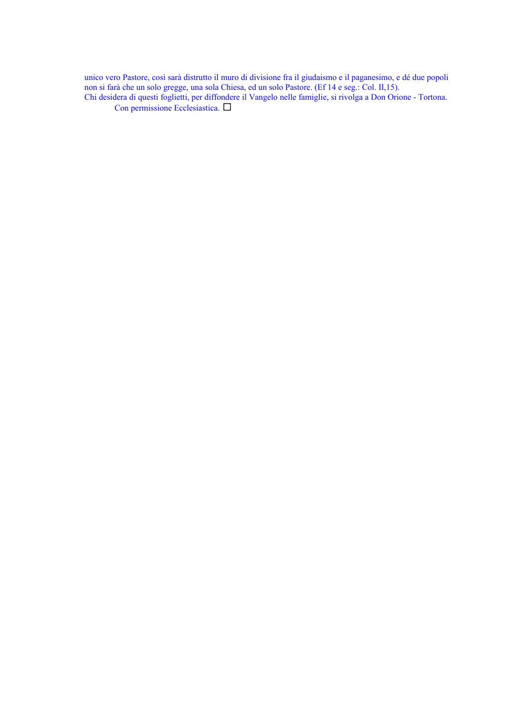 Scritti. Volume 082, pagina 037