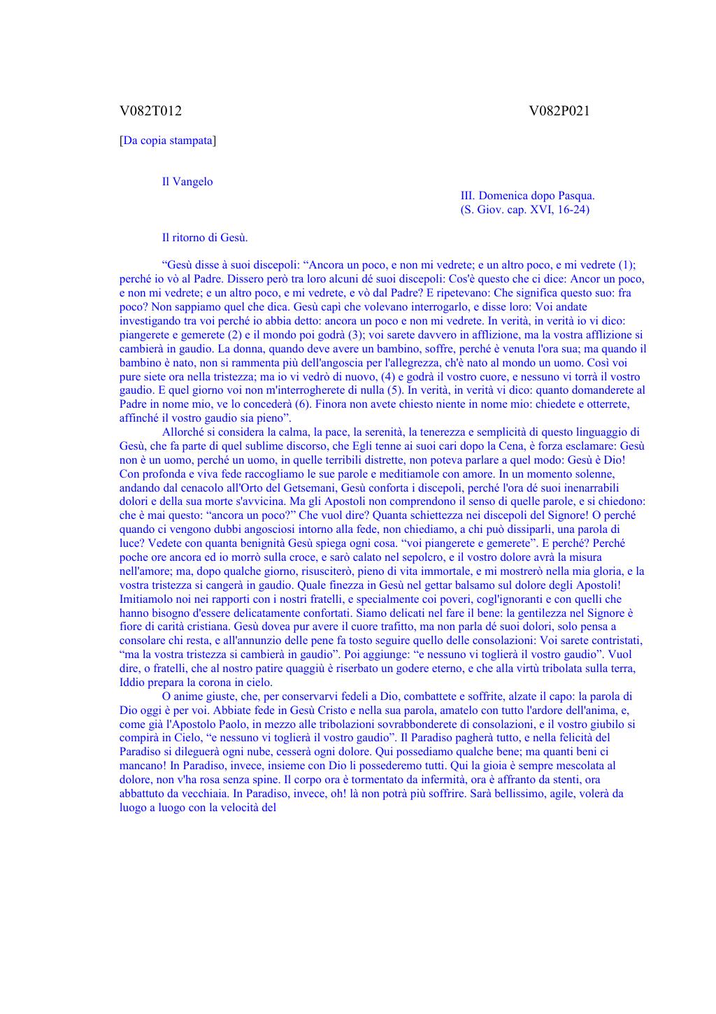 Scritti. Volume 082, pagina 038