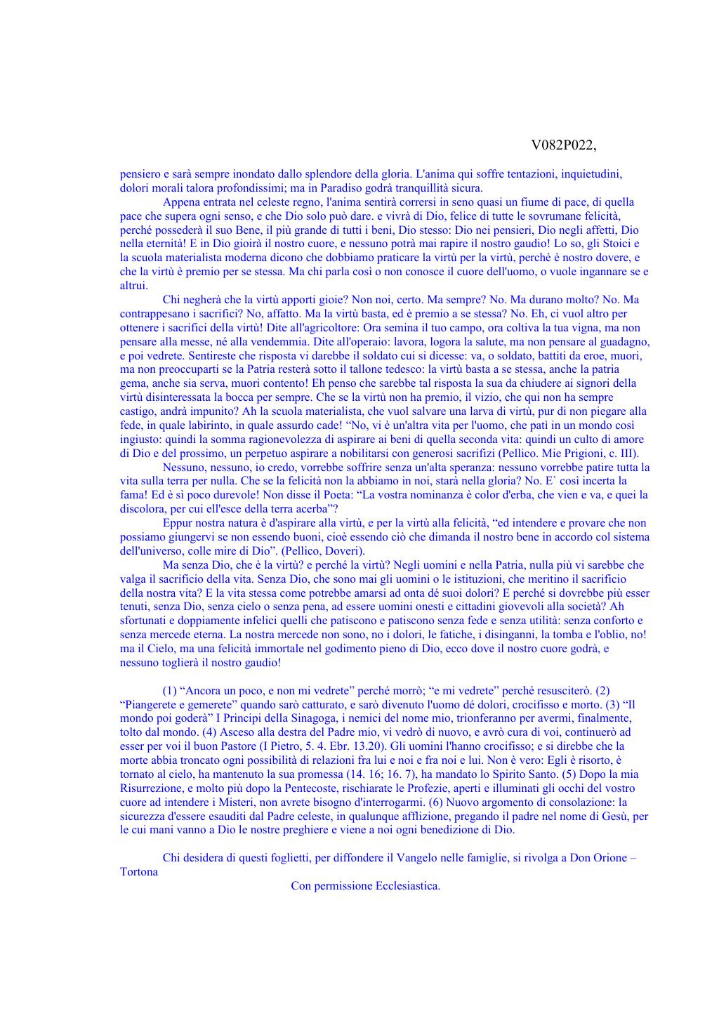 Scritti. Volume 082, pagina 039