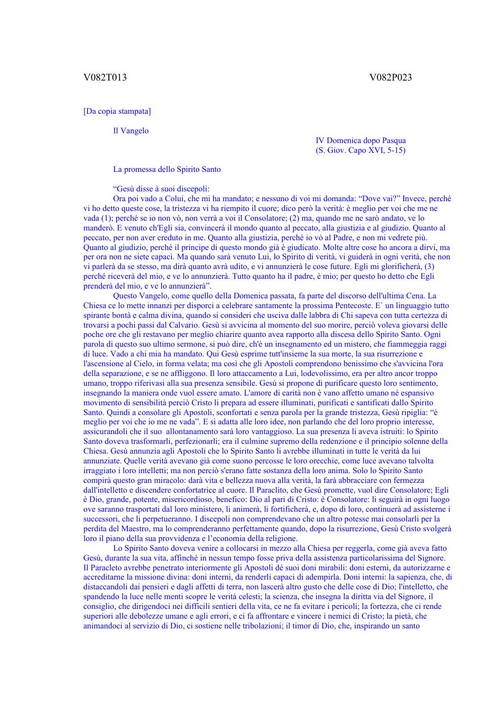 Scritti. Volume 082, pagina 041