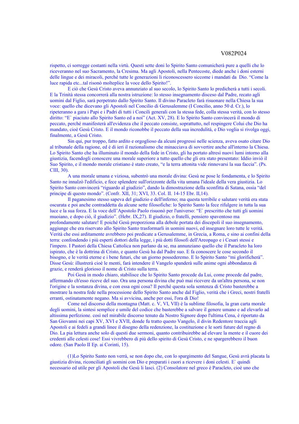 Scritti. Volume 082, pagina 042