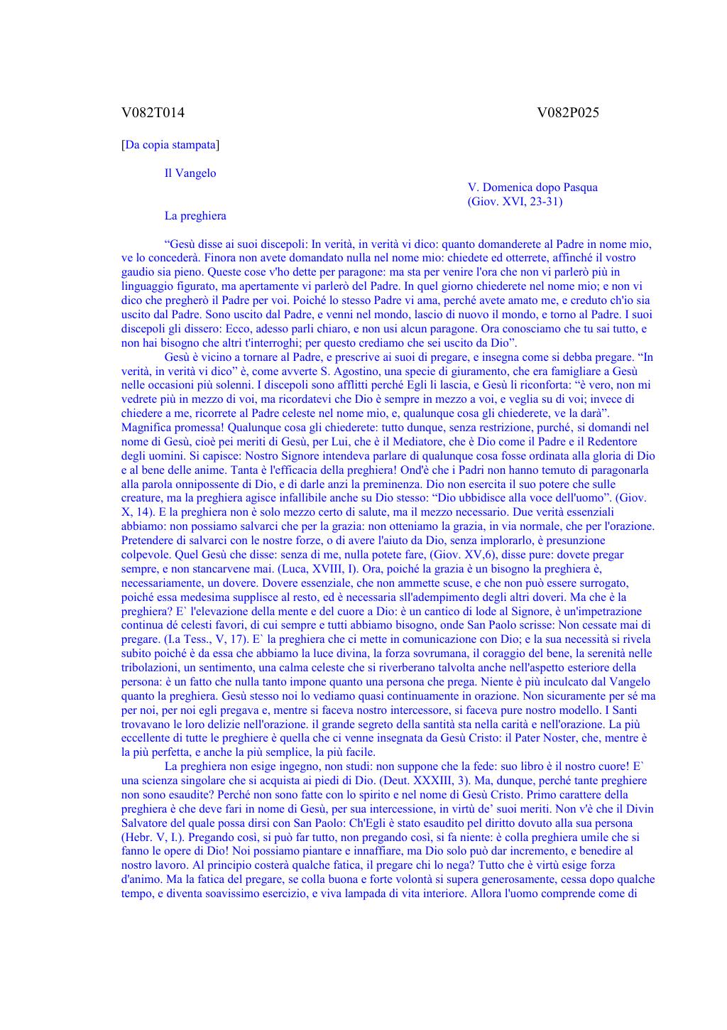 Scritti. Volume 082, pagina 044