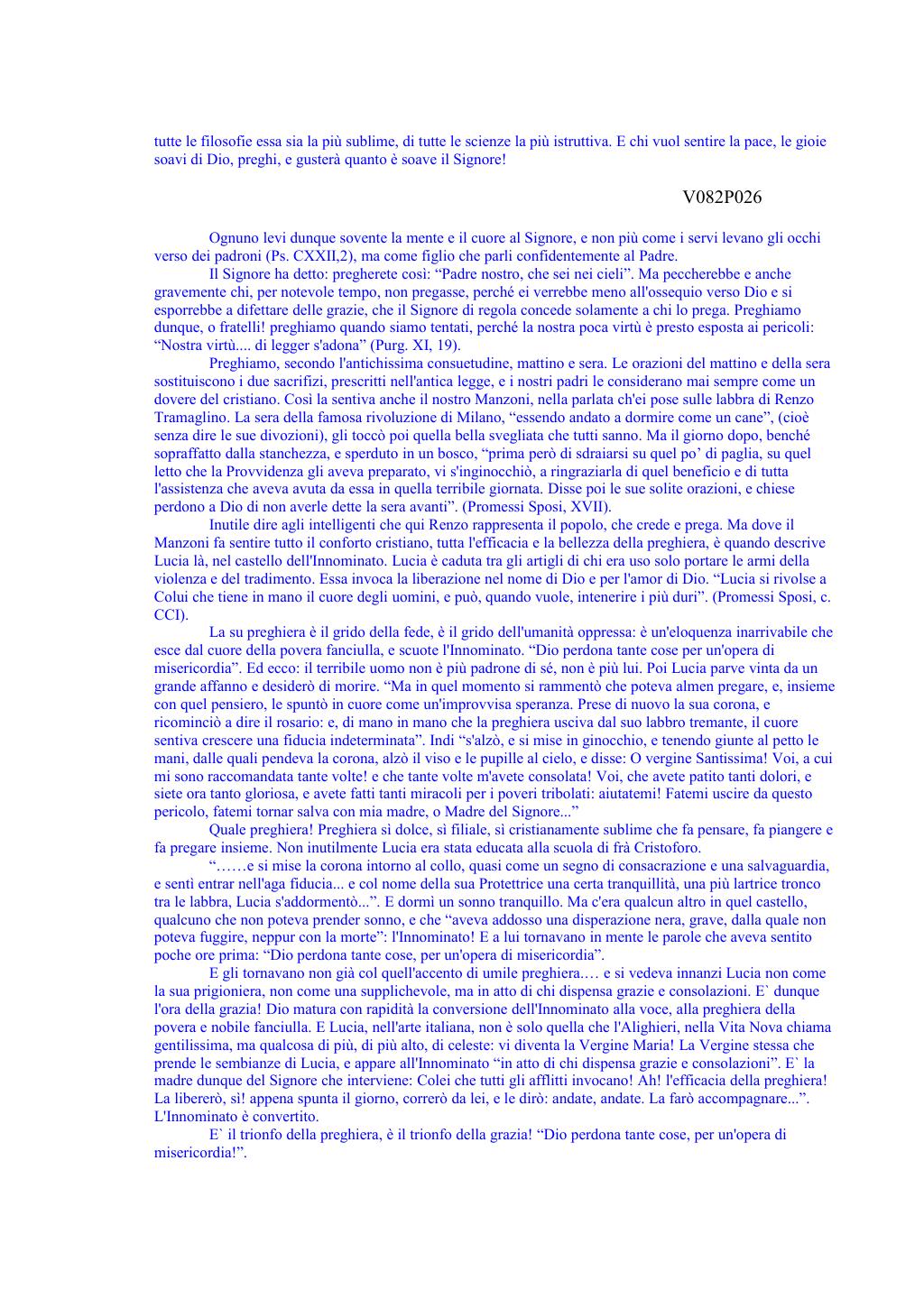 Scritti. Volume 082, pagina 045