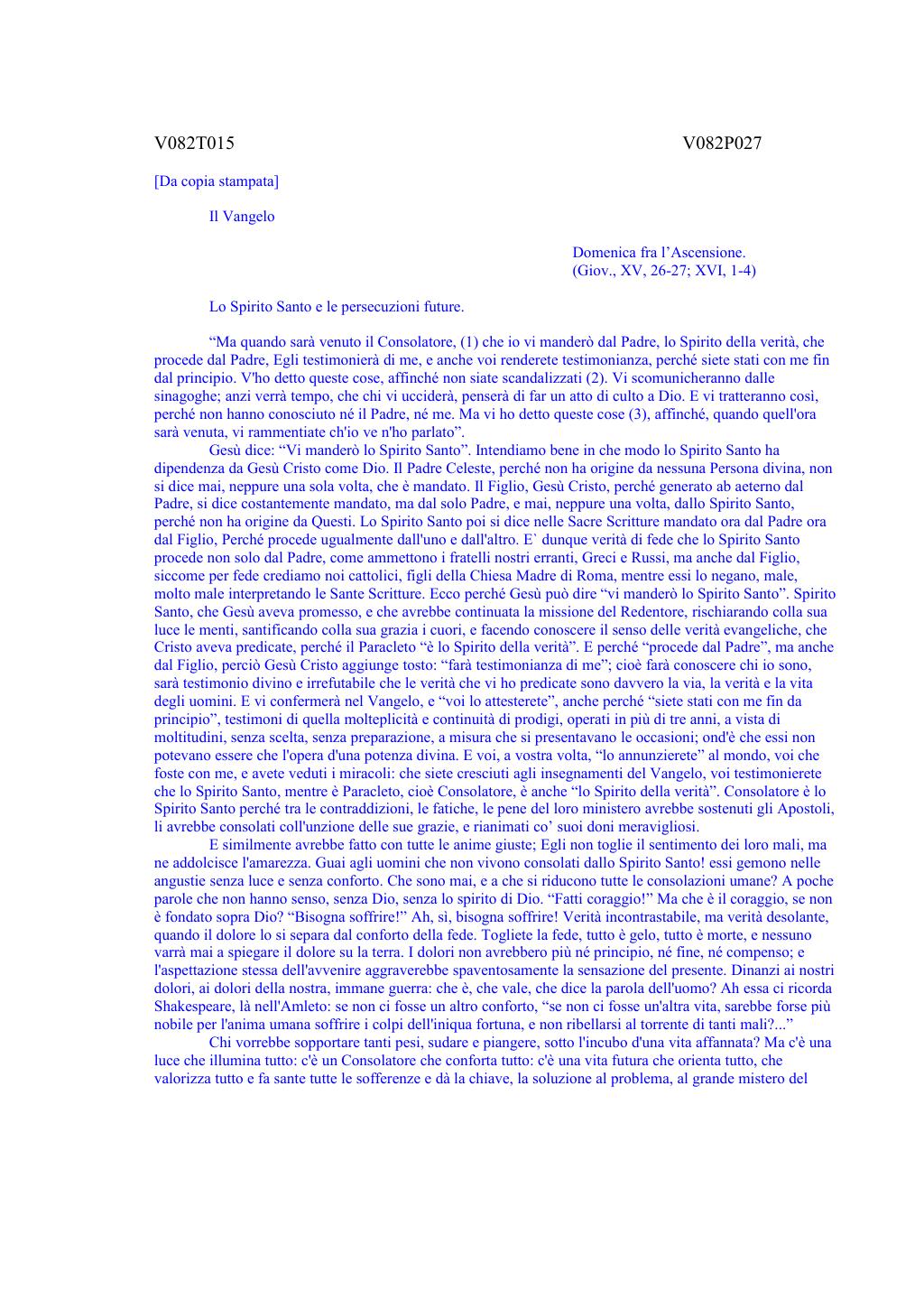 Scritti. Volume 082, pagina 047