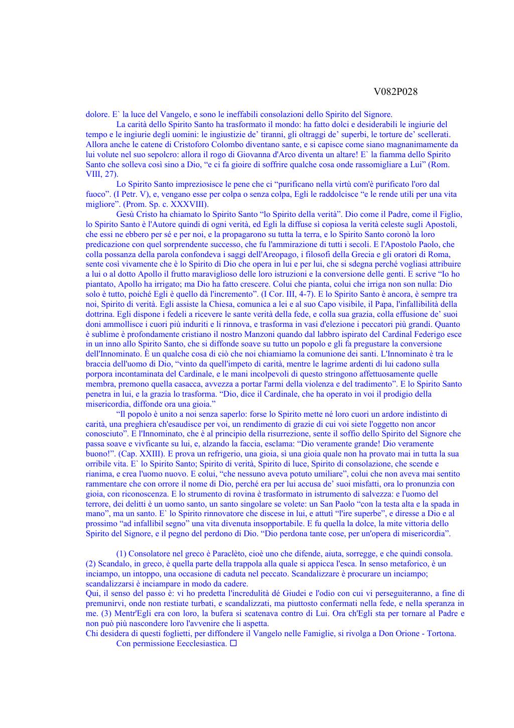 Scritti. Volume 082, pagina 048