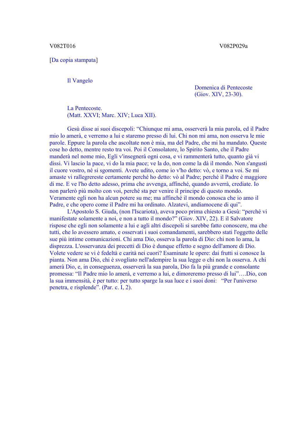 Scritti. Volume 082, pagina 050