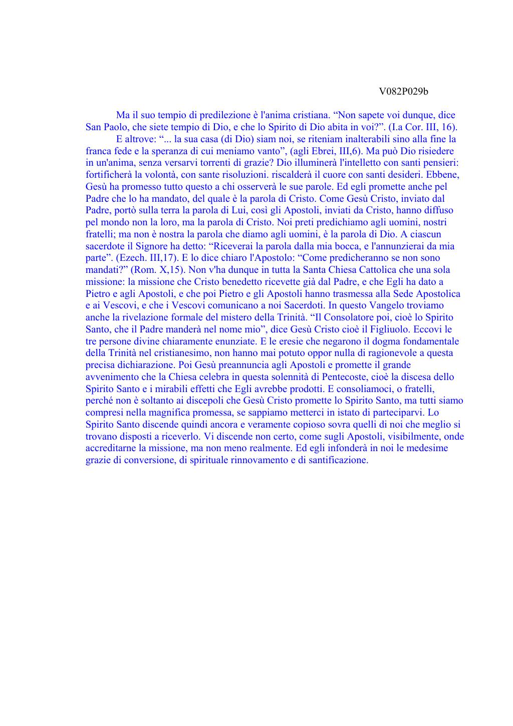 Scritti. Volume 082, pagina 051
