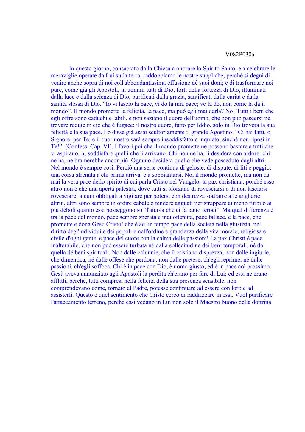 Scritti. Volume 082, pagina 052
