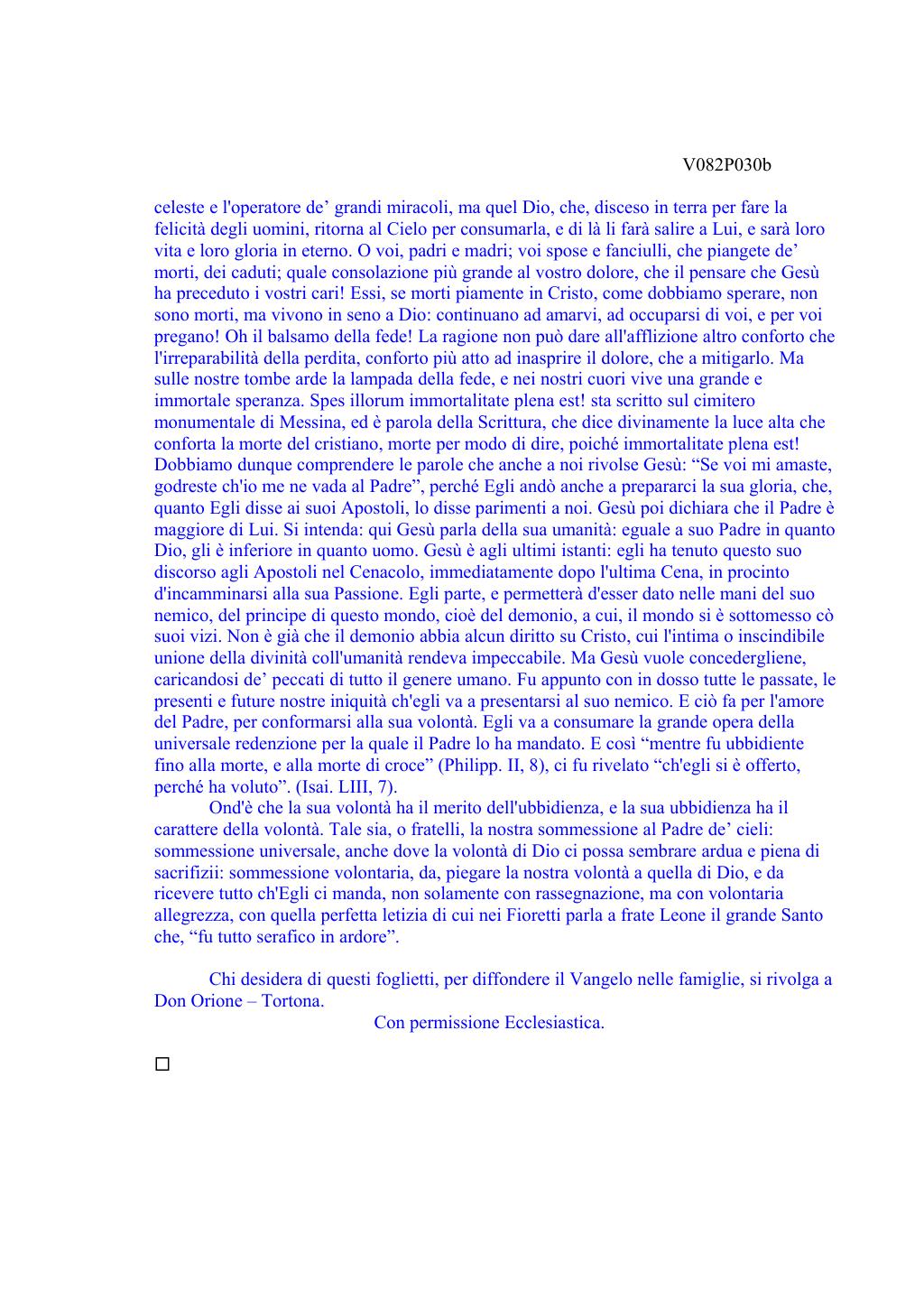 Scritti. Volume 082, pagina 053