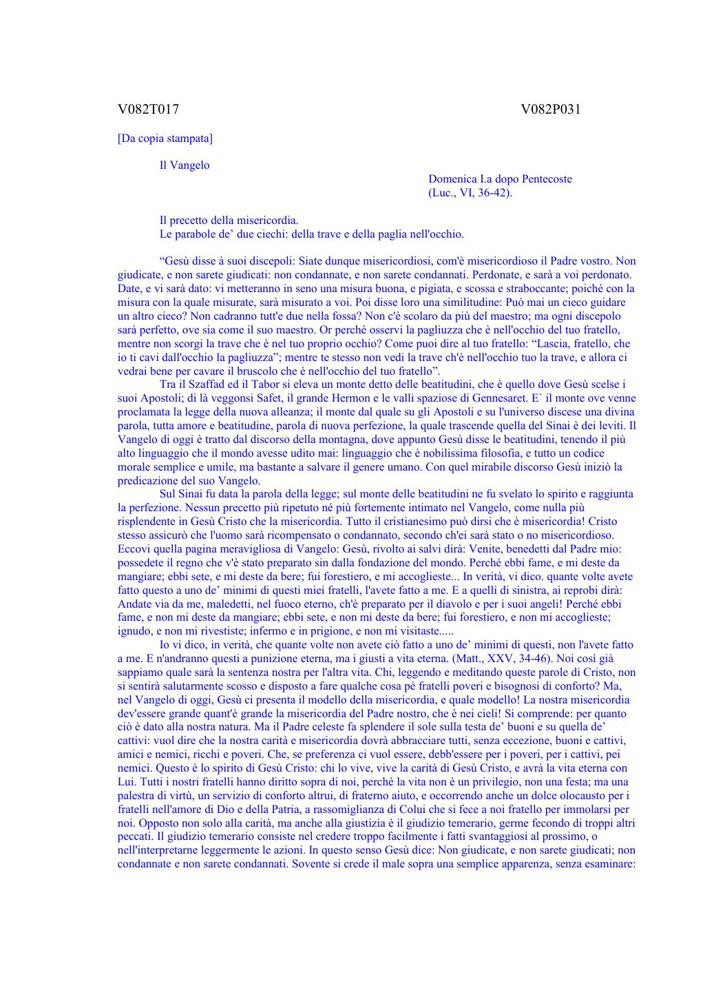 Scritti. Volume 082, pagina 054