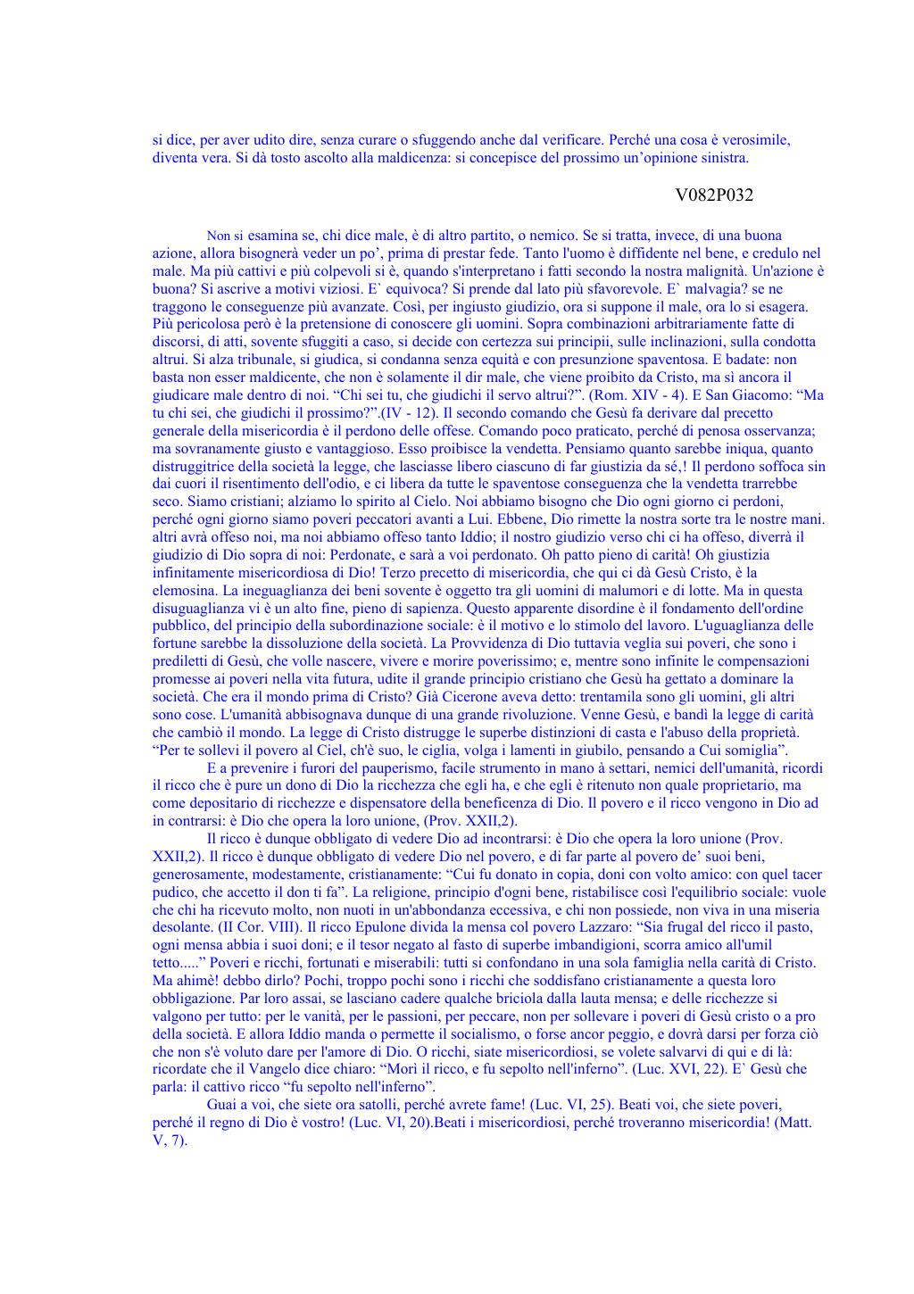 Scritti. Volume 082, pagina 055