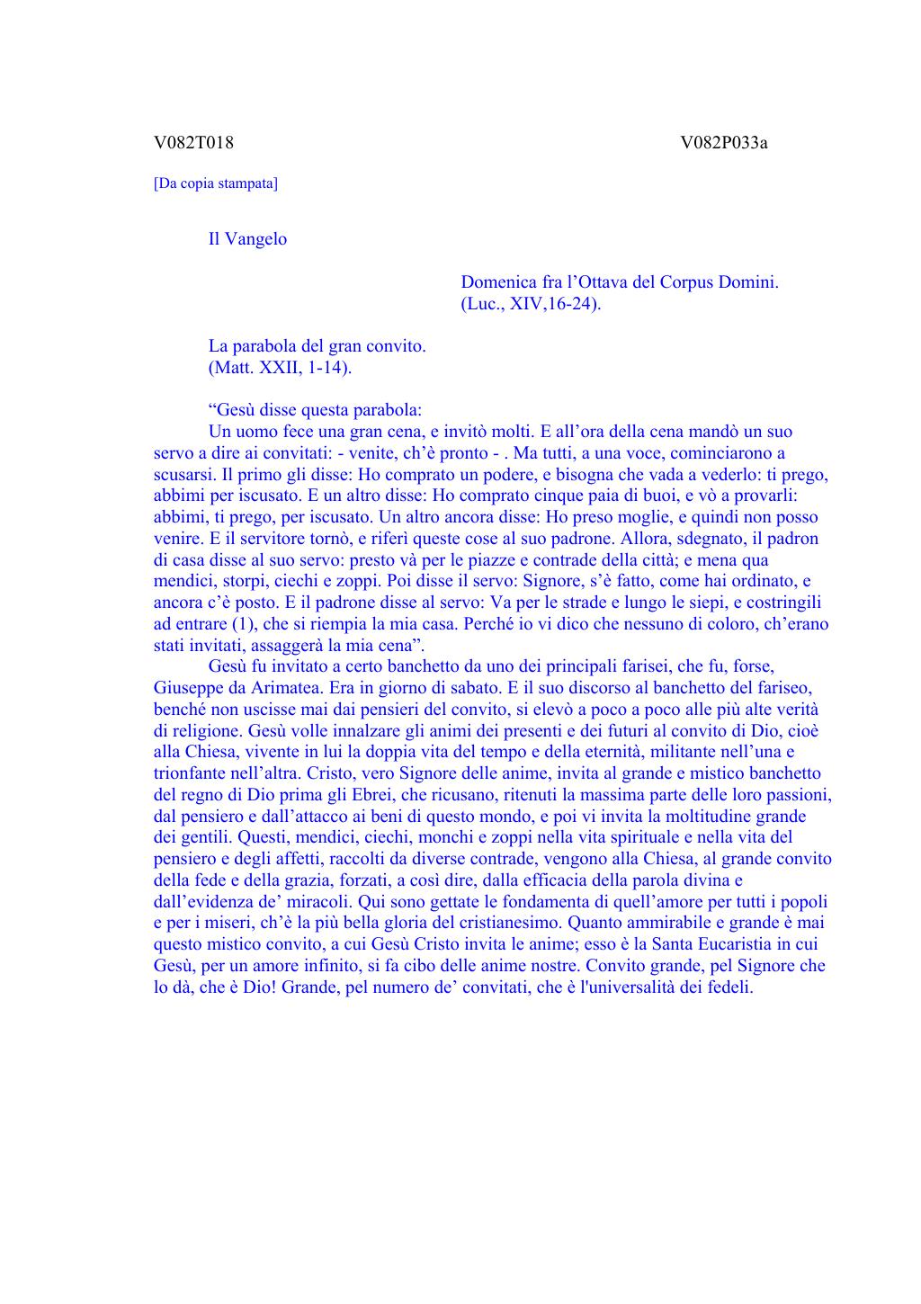 Scritti. Volume 082, pagina 057