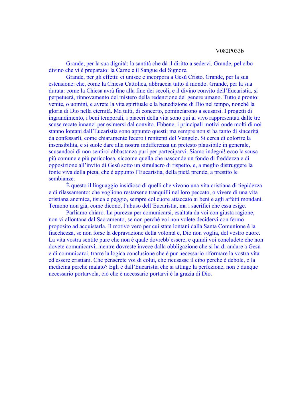 Scritti. Volume 082, pagina 058
