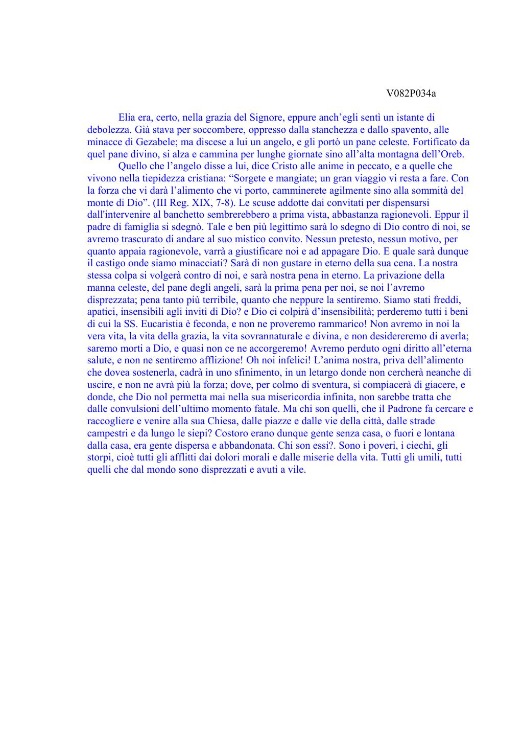 Scritti. Volume 082, pagina 059