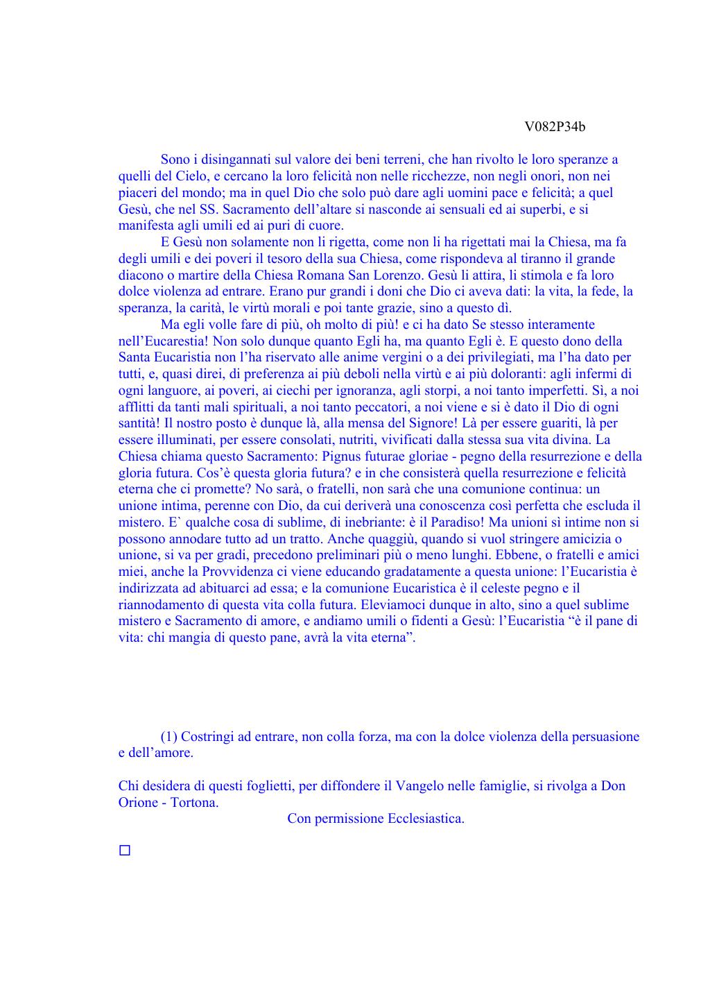 Scritti. Volume 082, pagina 060