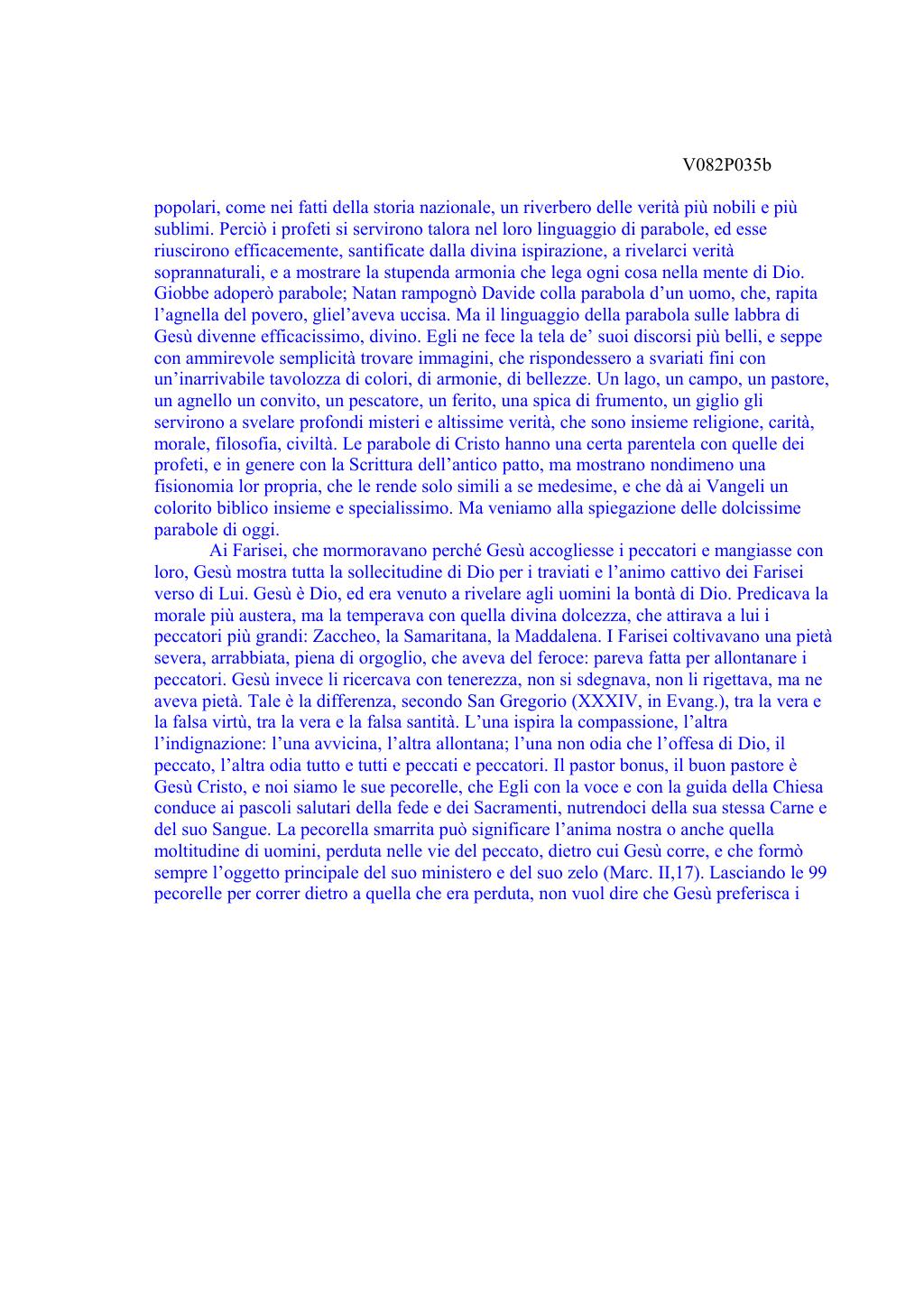 Scritti. Volume 082, pagina 062