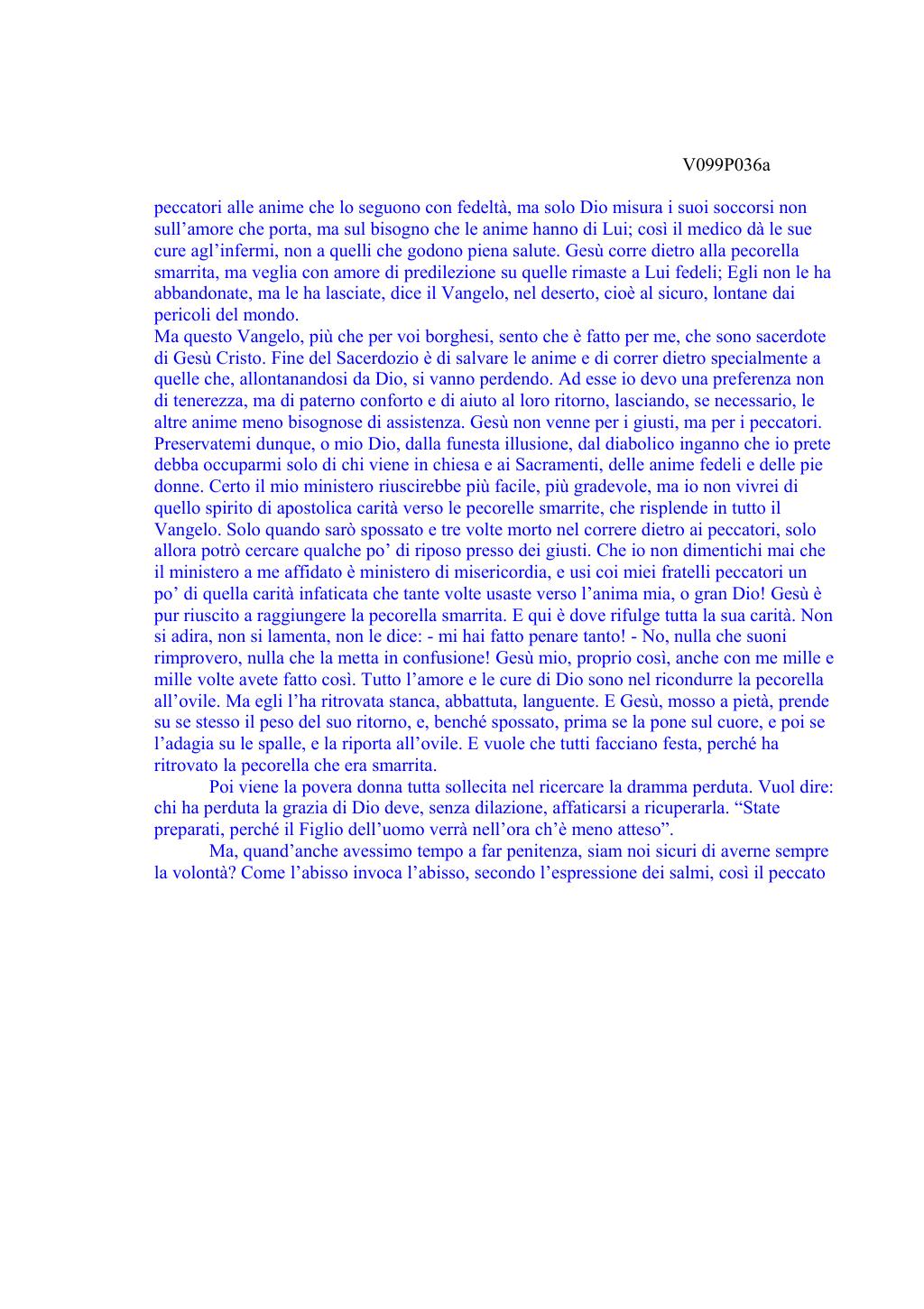 Scritti. Volume 082, pagina 063
