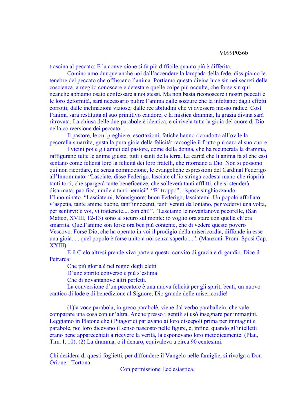 Scritti. Volume 082, pagina 064