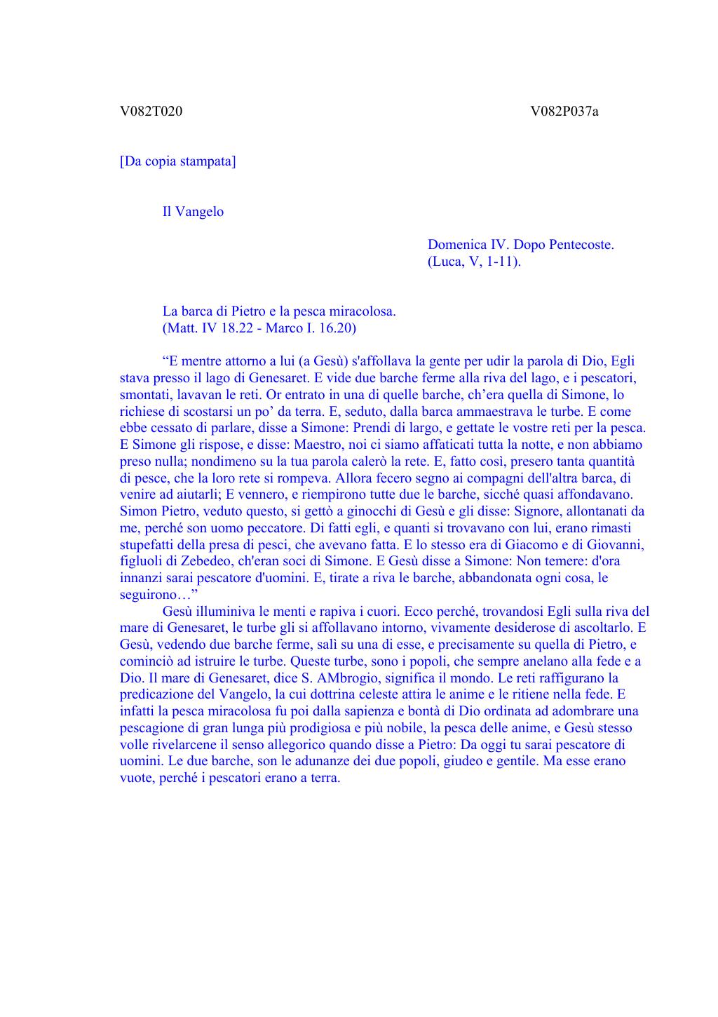 Scritti. Volume 082, pagina 066