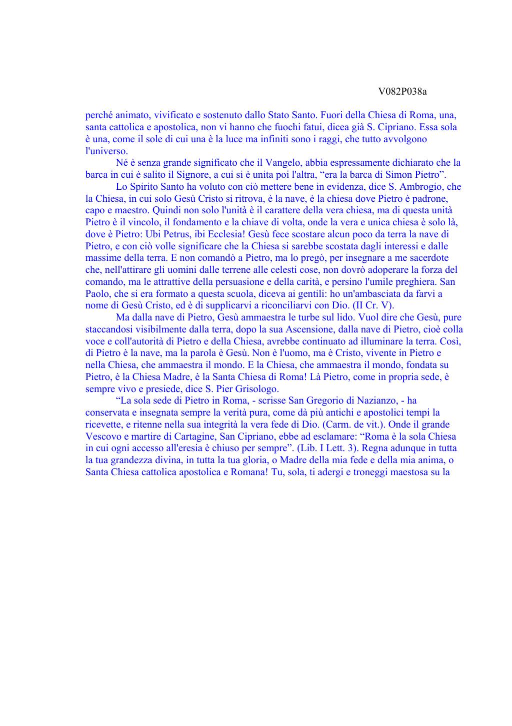 Scritti. Volume 082, pagina 068