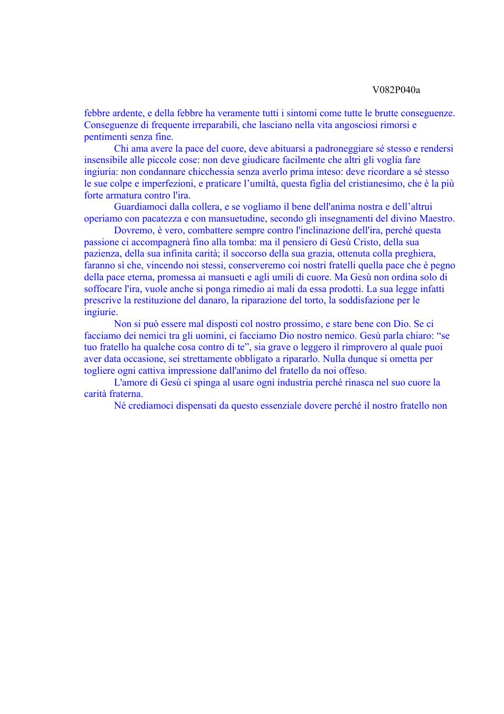 Scritti. Volume 082, pagina 072