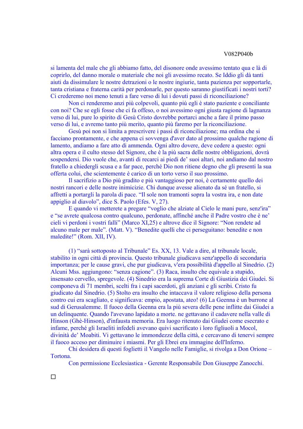 Scritti. Volume 082, pagina 073