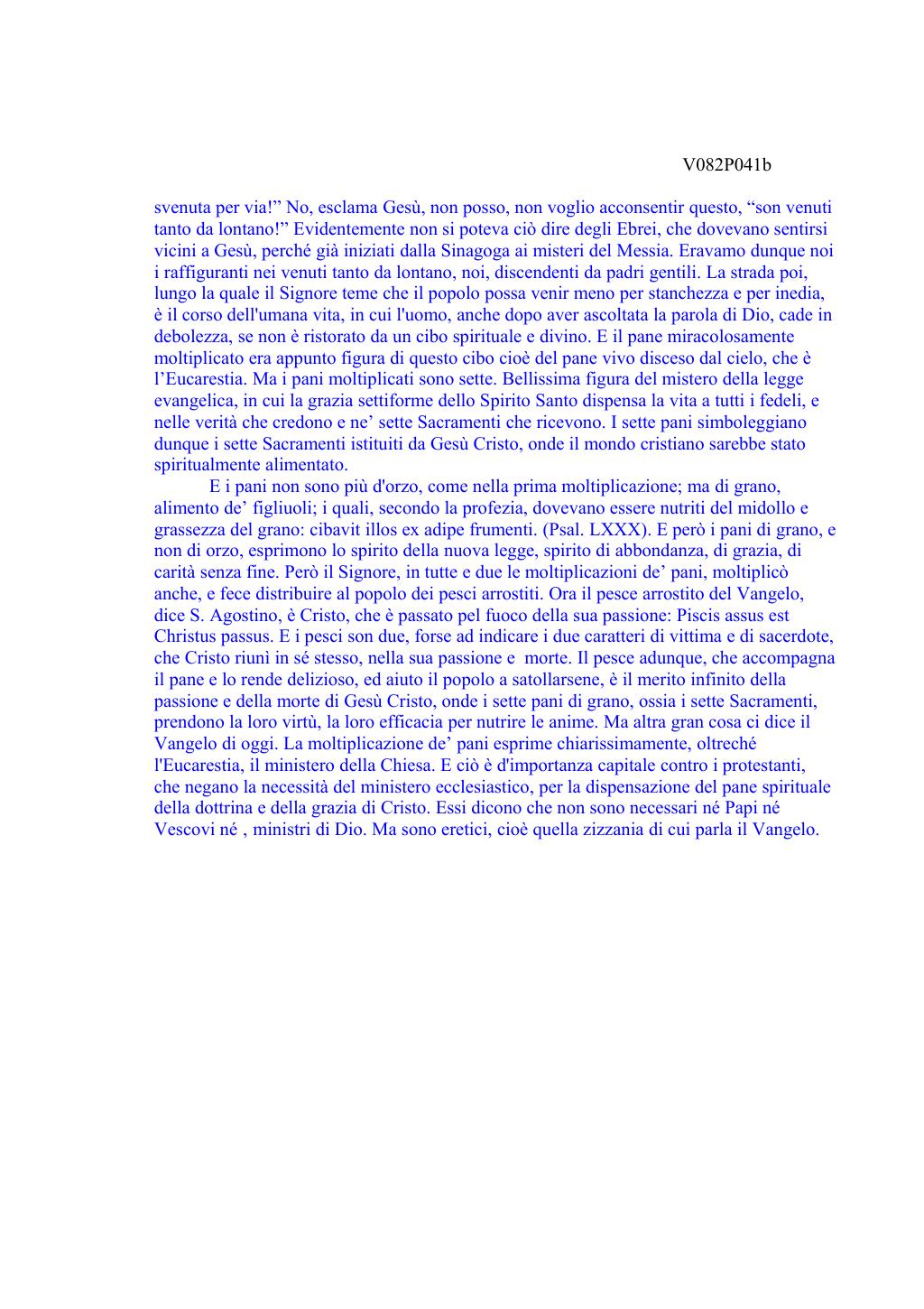 Scritti. Volume 082, pagina 076