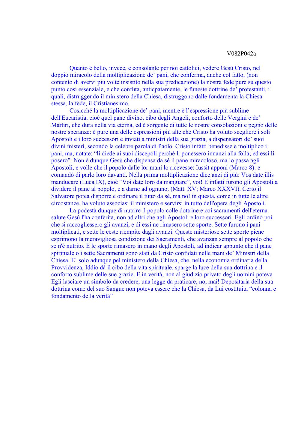 Scritti. Volume 082, pagina 077