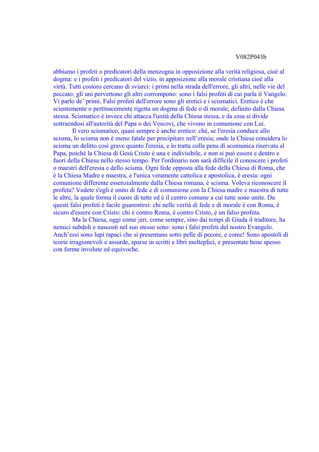 Scritti. Volume 082, pagina 080