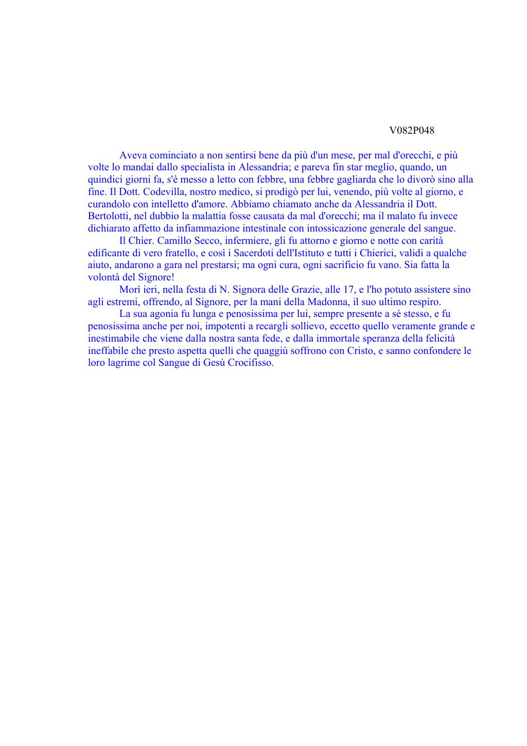 Scritti. Volume 082, pagina 089
