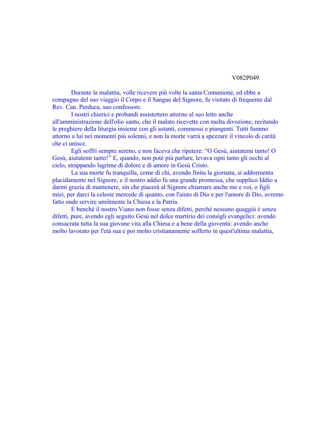 Scritti. Volume 082, pagina 090