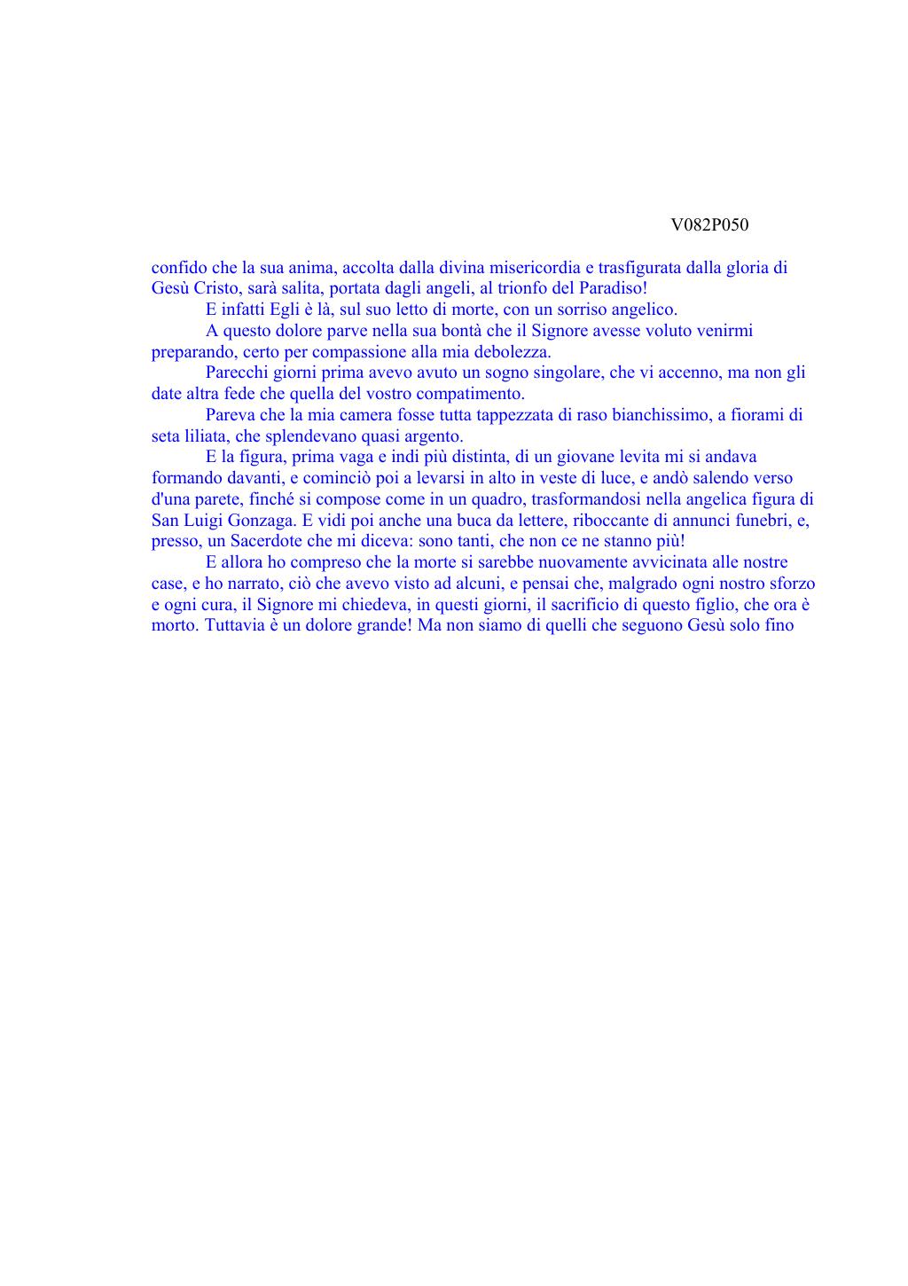 Scritti. Volume 082, pagina 091