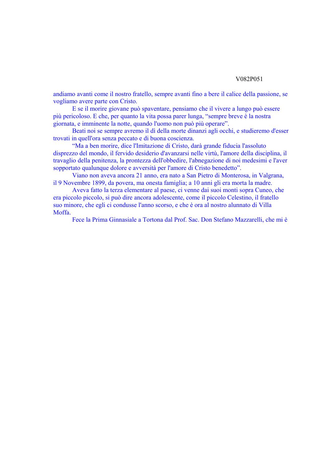 Scritti. Volume 082, pagina 092