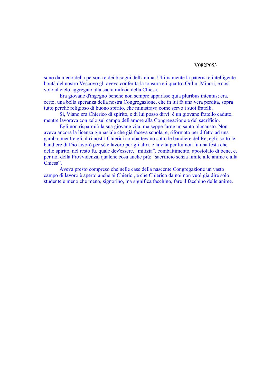 Scritti. Volume 082, pagina 094