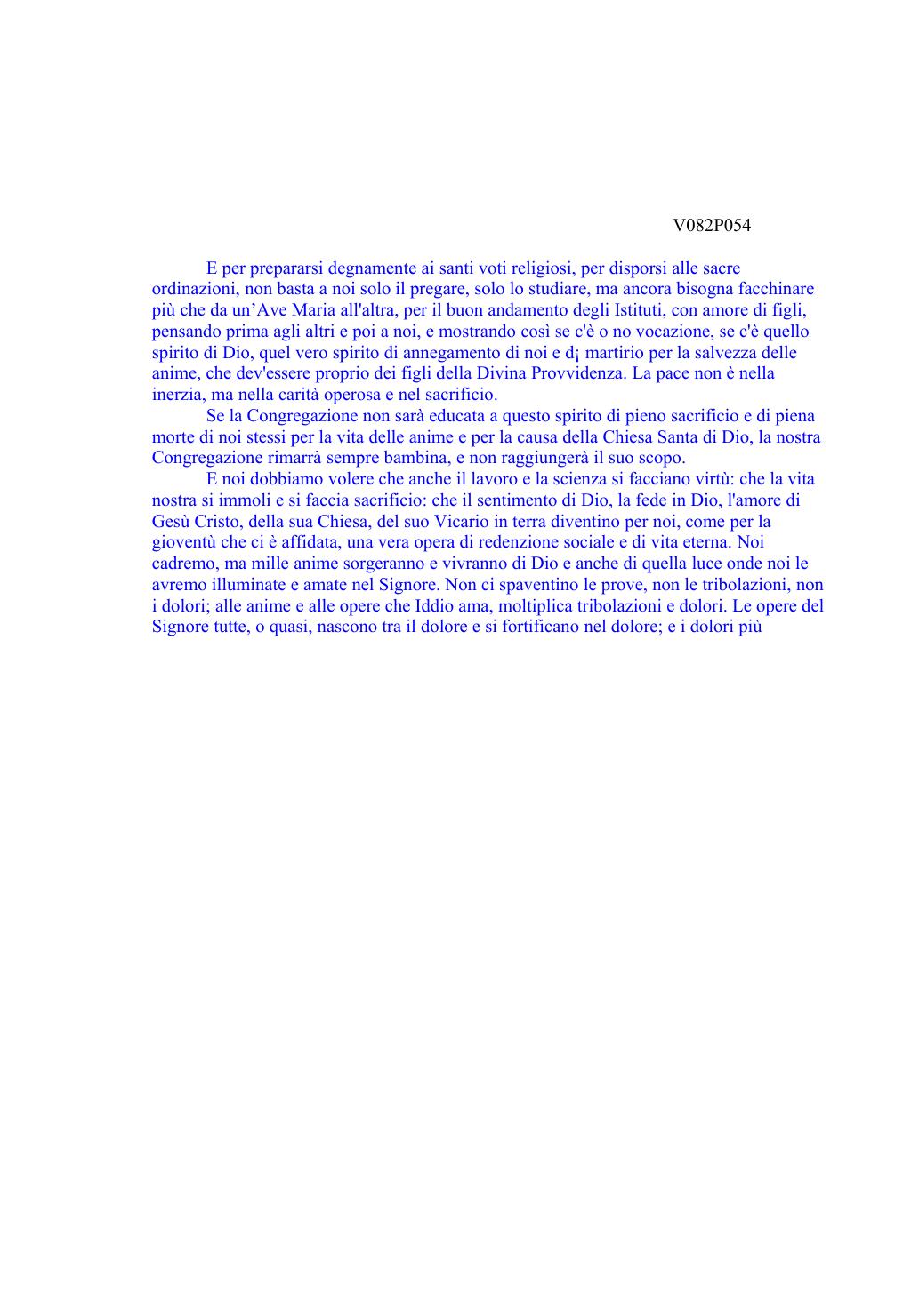 Scritti. Volume 082, pagina 095