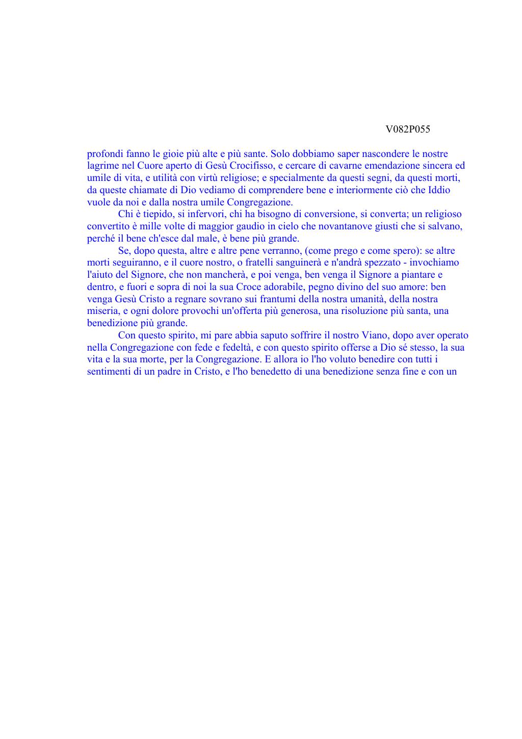 Scritti. Volume 082, pagina 096