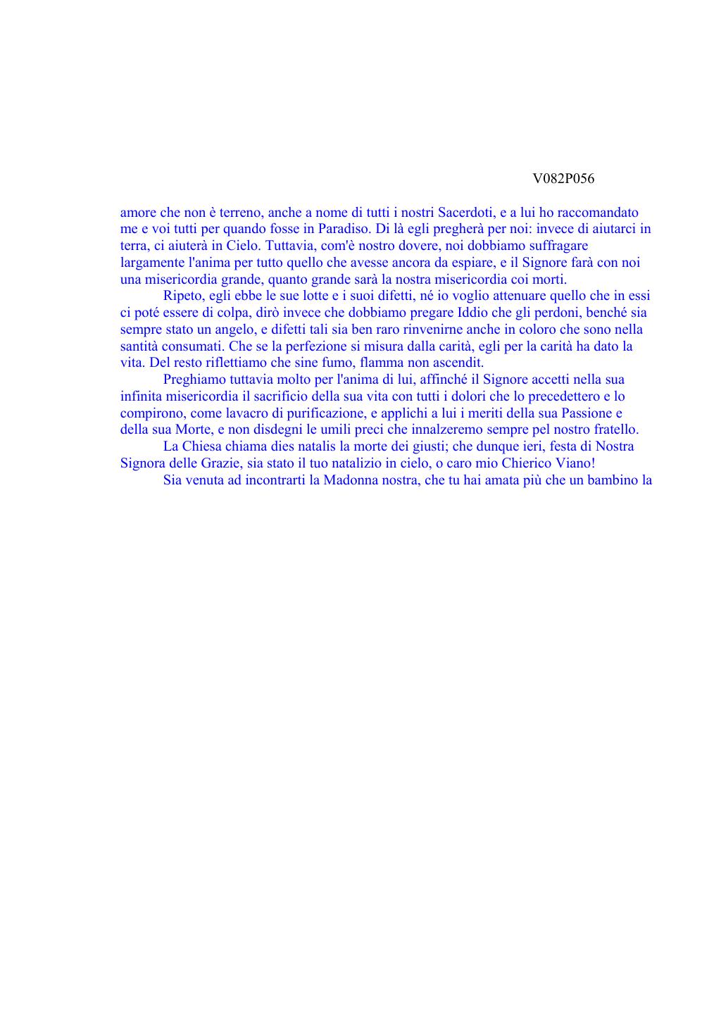Scritti. Volume 082, pagina 097