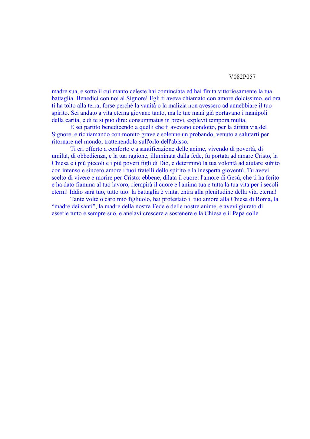 Scritti. Volume 082, pagina 098
