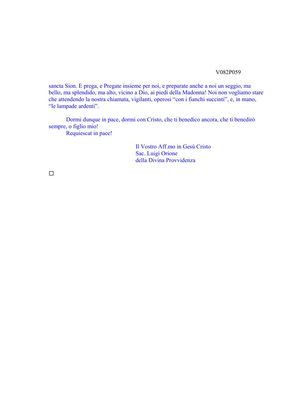 Scritti. Volume 082, pagina 100
