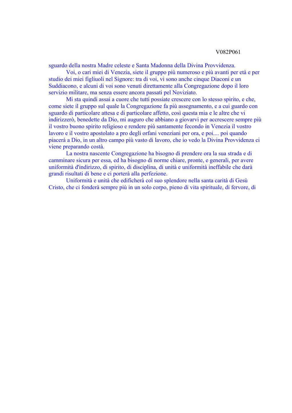 Scritti. Volume 082, pagina 102