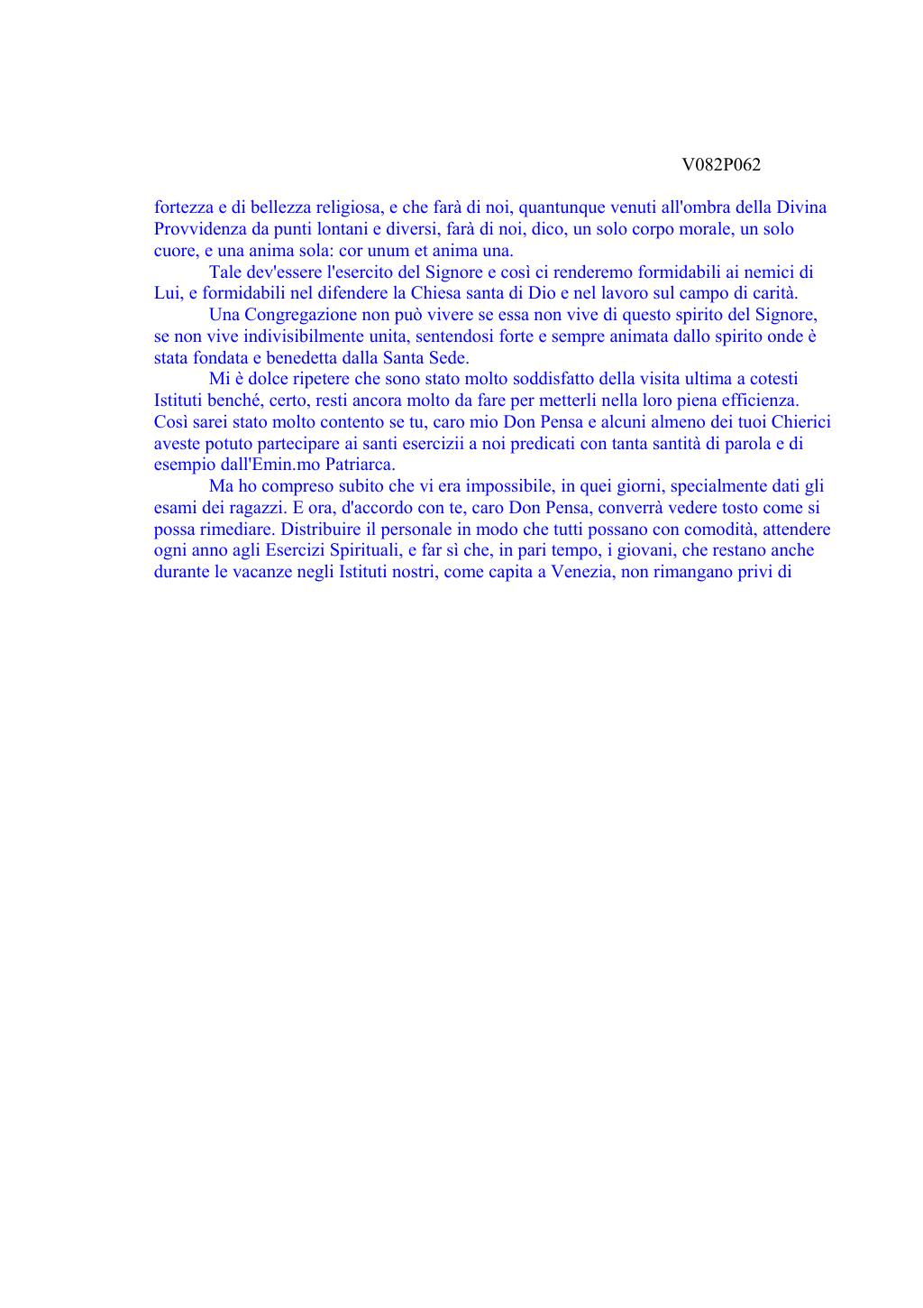 Scritti. Volume 082, pagina 103