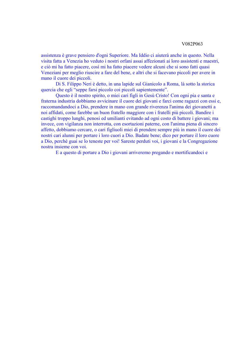 Scritti. Volume 082, pagina 104
