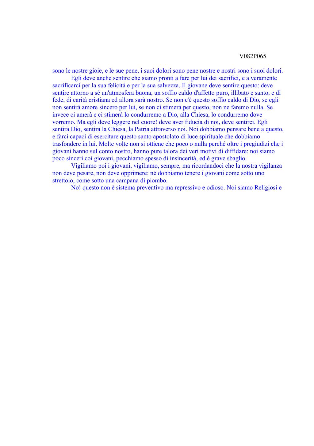 Scritti. Volume 082, pagina 106