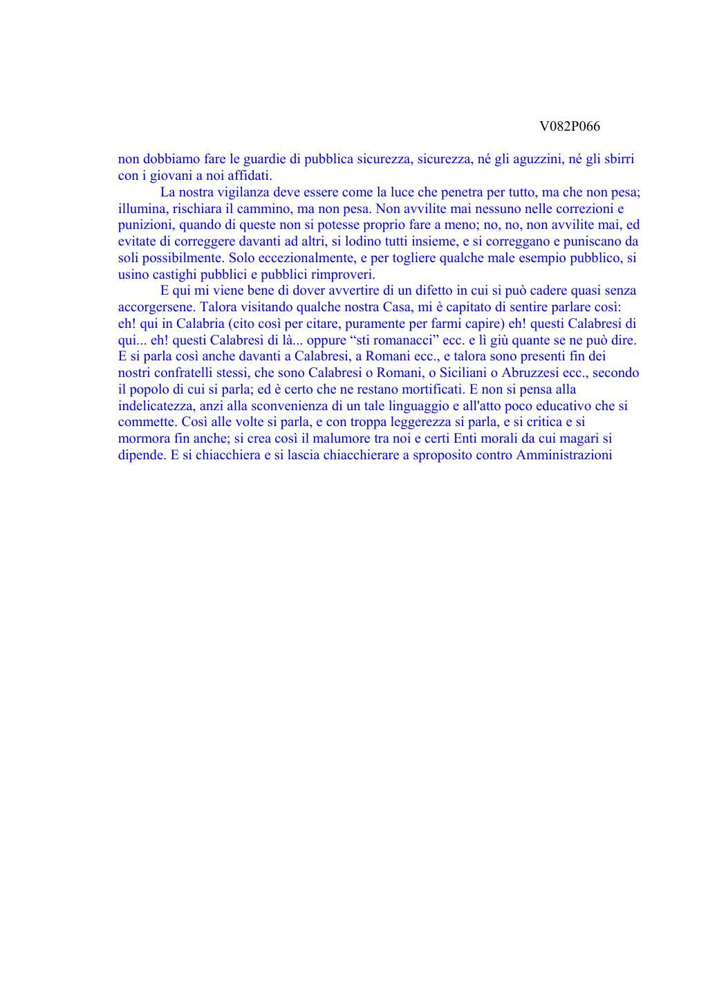 Scritti. Volume 082, pagina 107