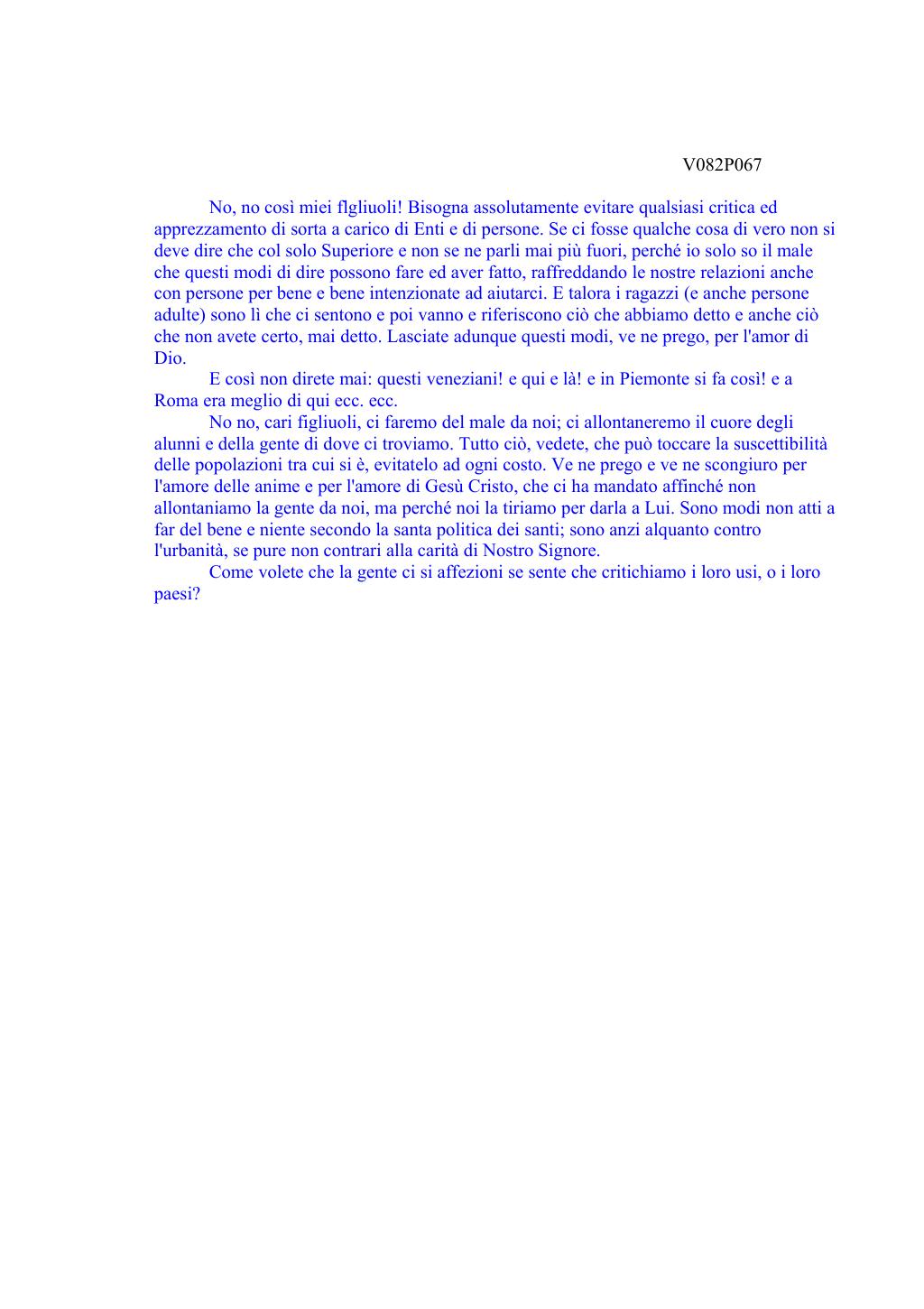 Scritti. Volume 082, pagina 108