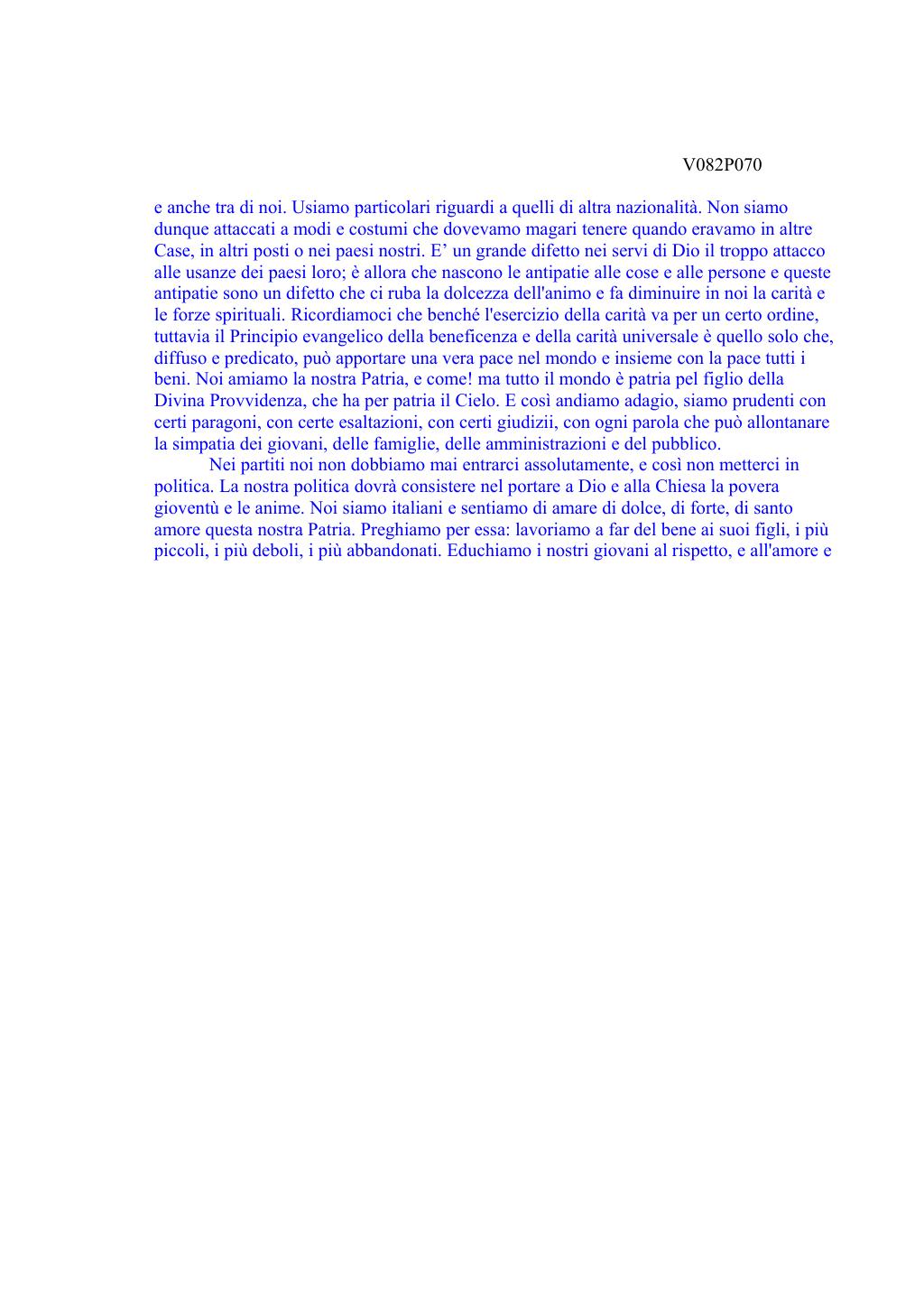 Scritti. Volume 082, pagina 111