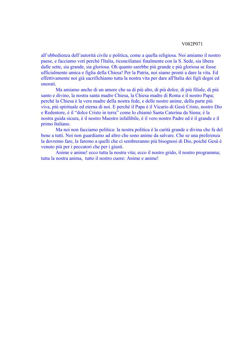 Scritti. Volume 082, pagina 112