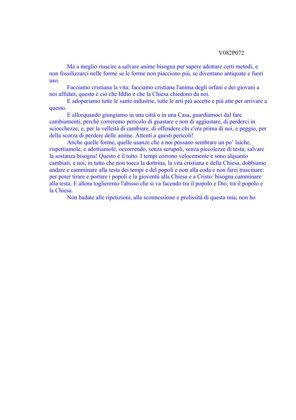 Scritti. Volume 082, pagina 113
