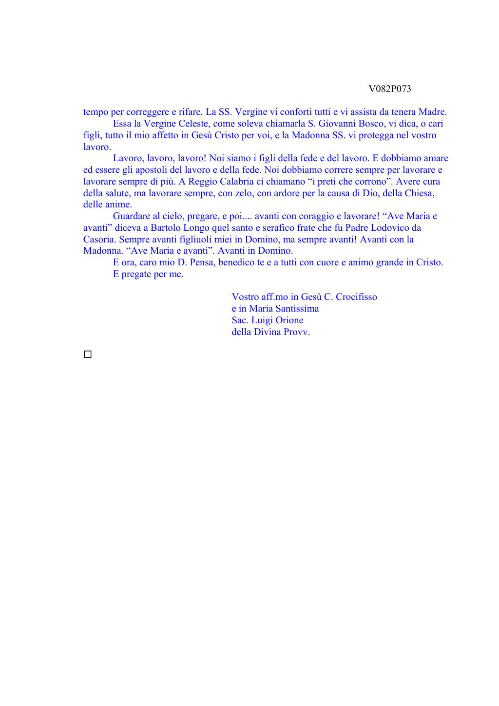 Scritti. Volume 082, pagina 114