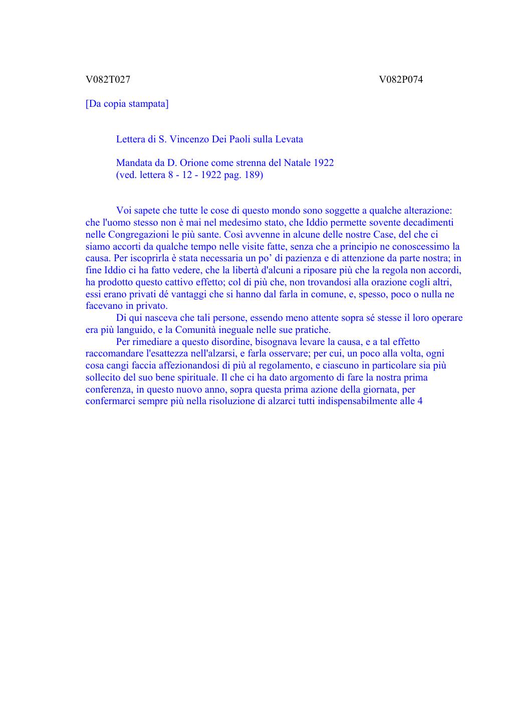 Scritti. Volume 082, pagina 115